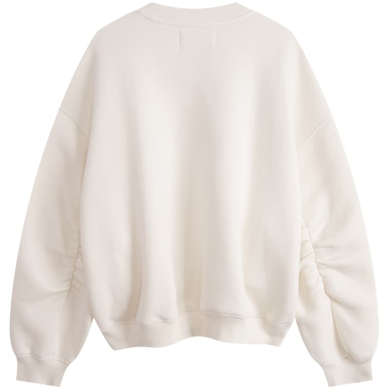 Худи Calvin Klein Толстовка для женщин - изображение 4