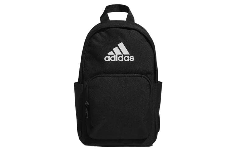Сумка через плечо adidas - изображение 1