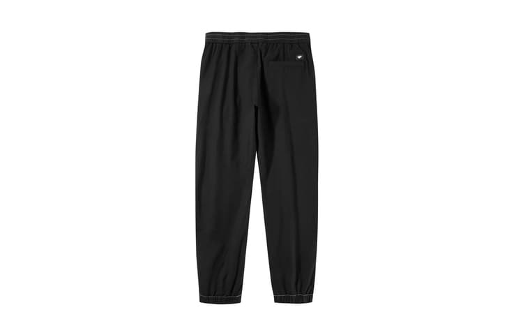 Штаны HLA JEANS - изображение 2