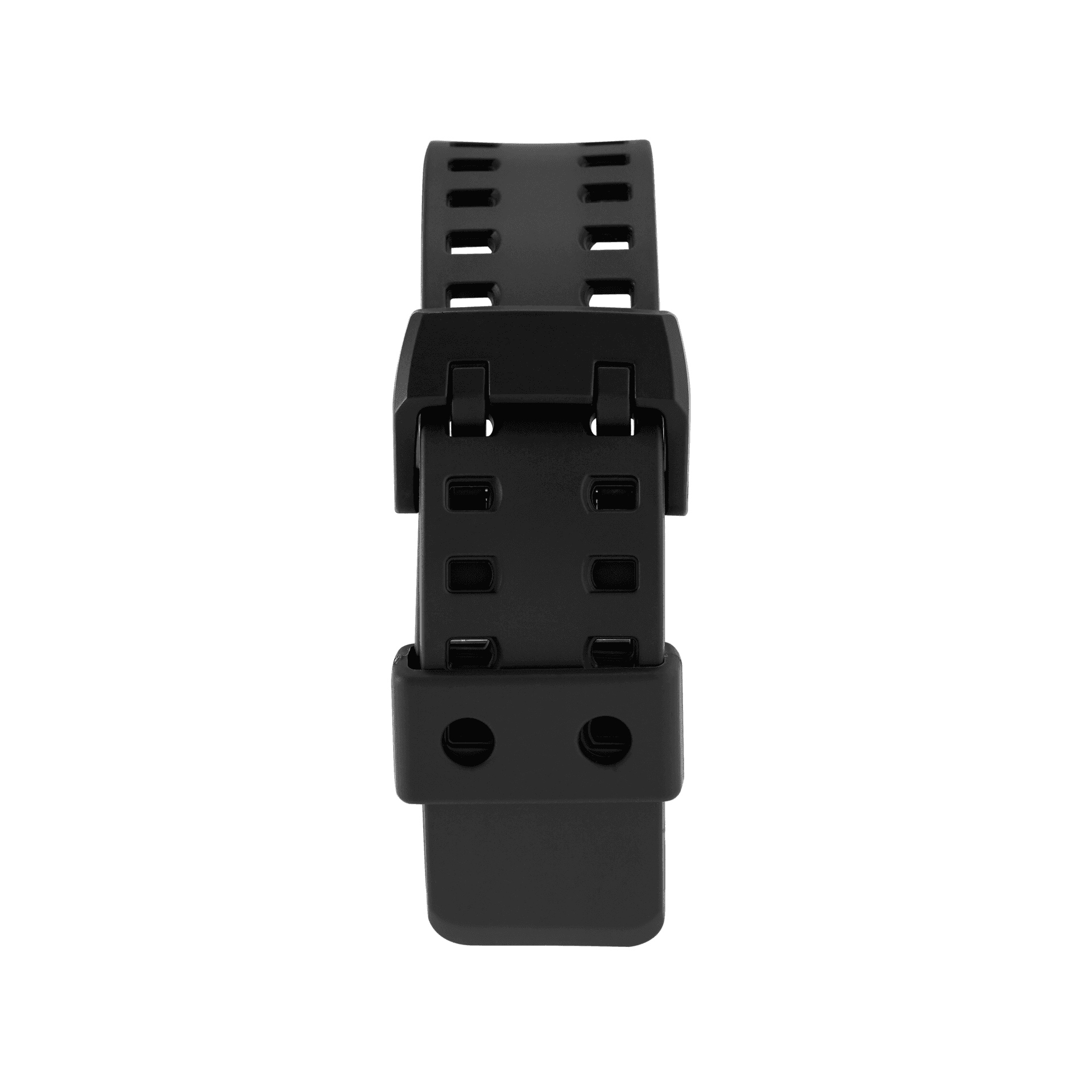 Часы CASIO G-SHOCK GA-700DC-1A - изображение 4