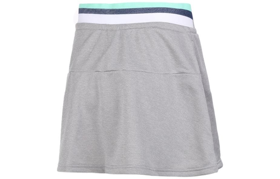 Adidas Теннис Низ Женские Серые - изображение 2