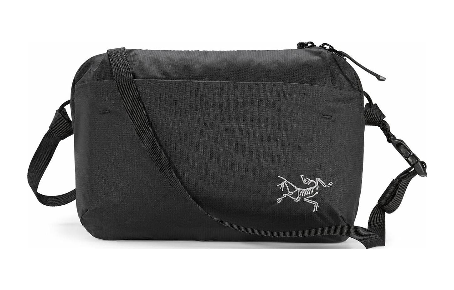 Arcteryx Heliad 6L - изображение 2