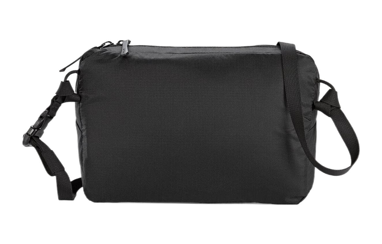 Arcteryx Heliad 6L - изображение 6