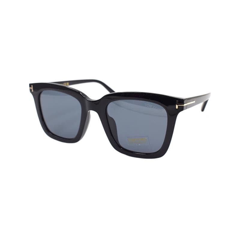 Солнцезащитные очки Tom Ford FT0970-K - изображение 1