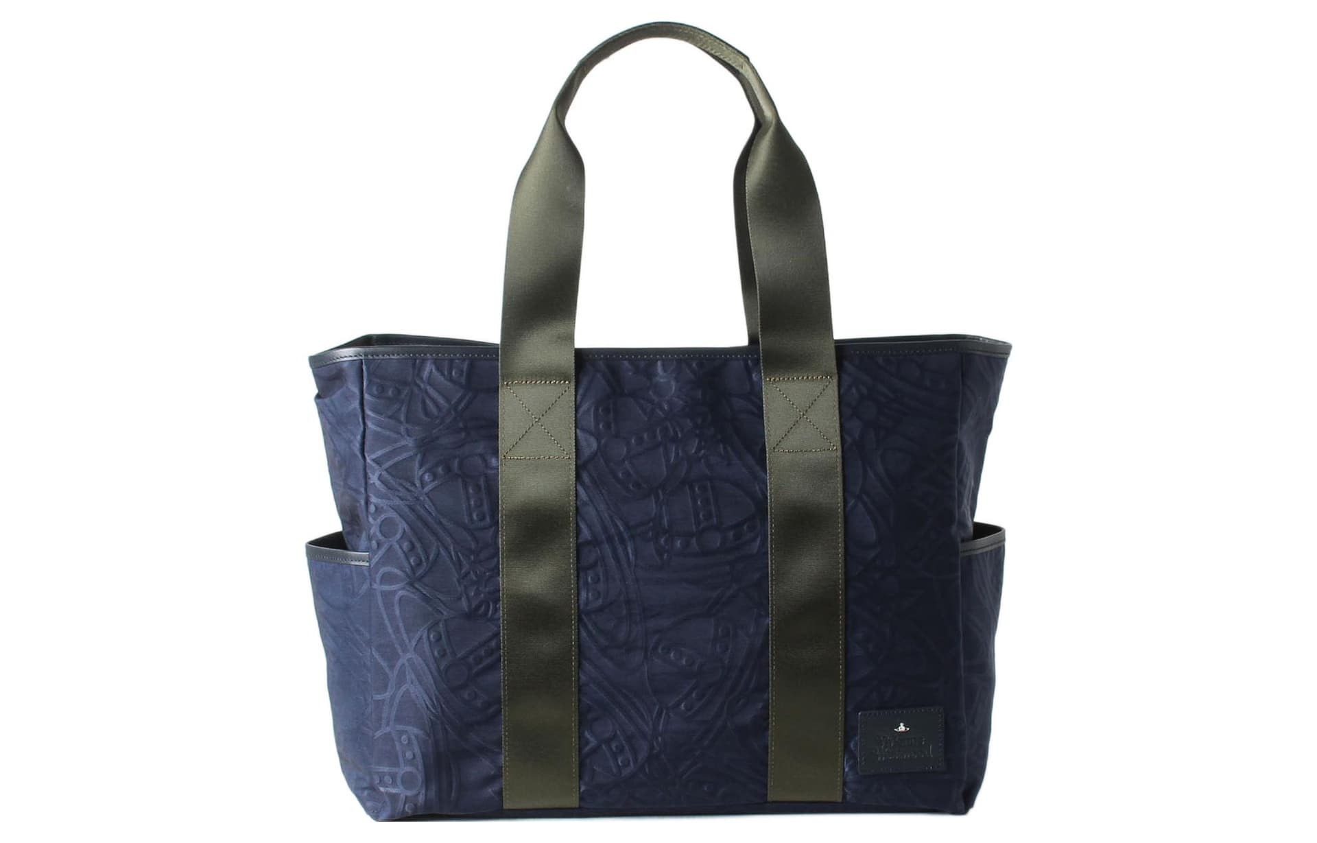 Сумка Vivienne Westwood - изображение 1