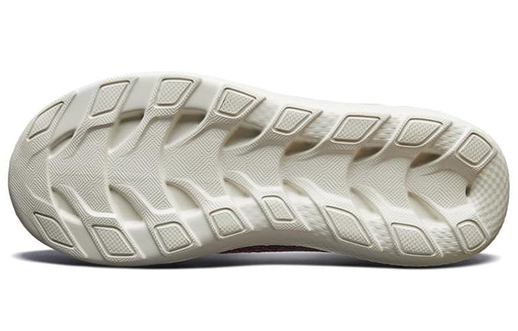 Ботинки зимние Skechers On-The-Go City 2 - изображение 5