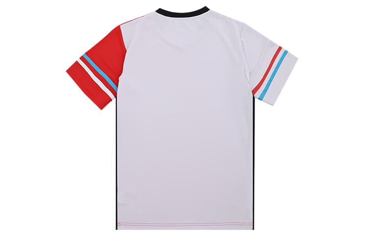 Футболка YONEX Женские футболки - изображение 4