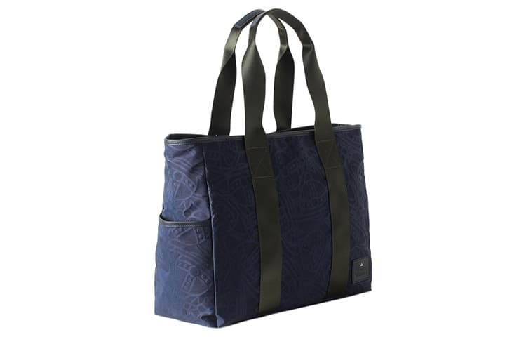 Сумка Vivienne Westwood - изображение 2
