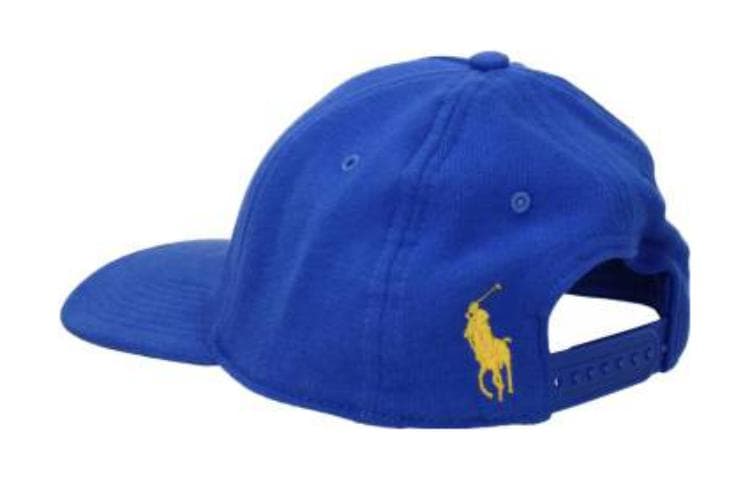 Кепка Polo Ralph Lauren - изображение 2