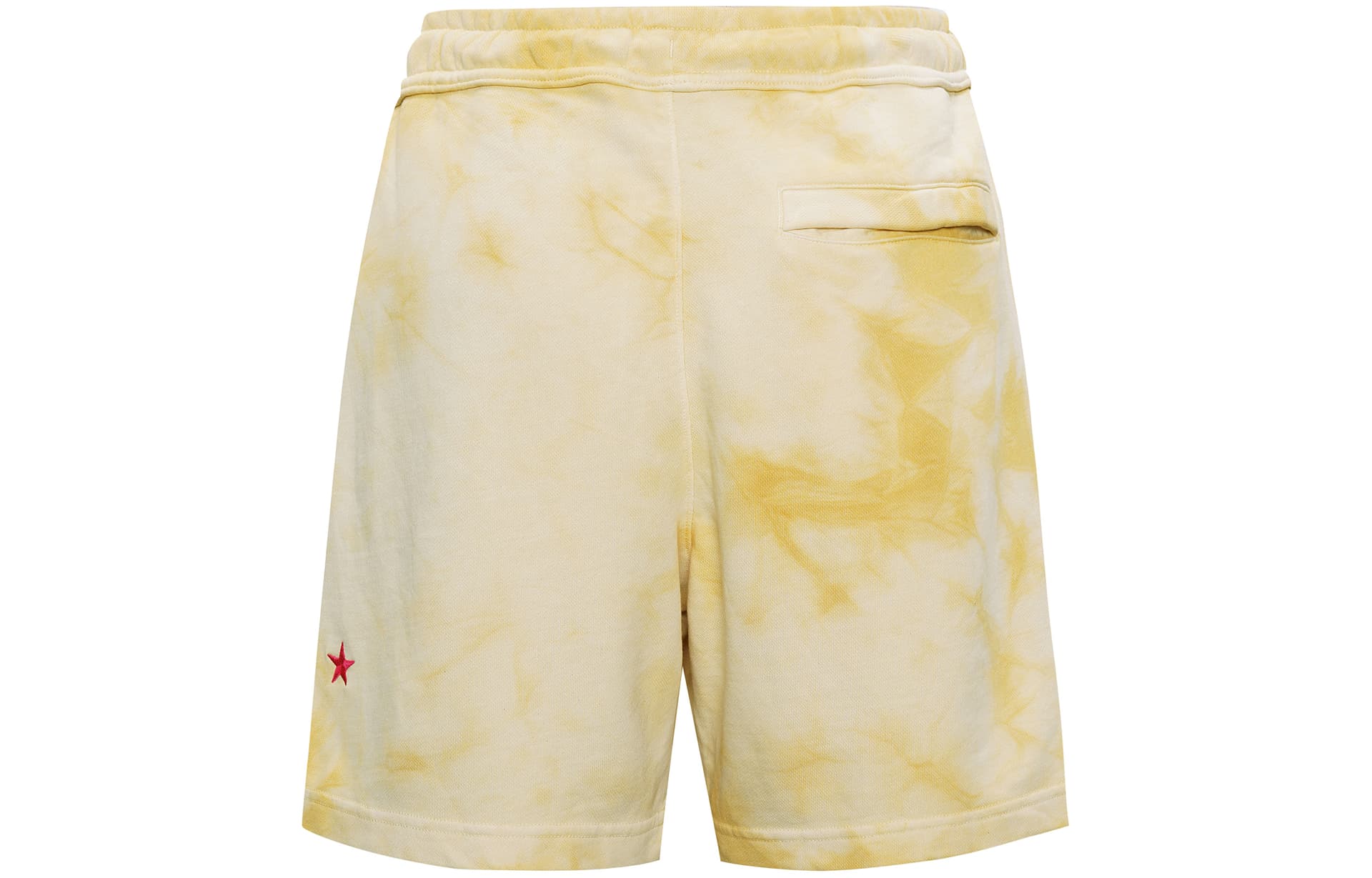 Шорты Nike Sportswear French Terry Shorts - изображение 2