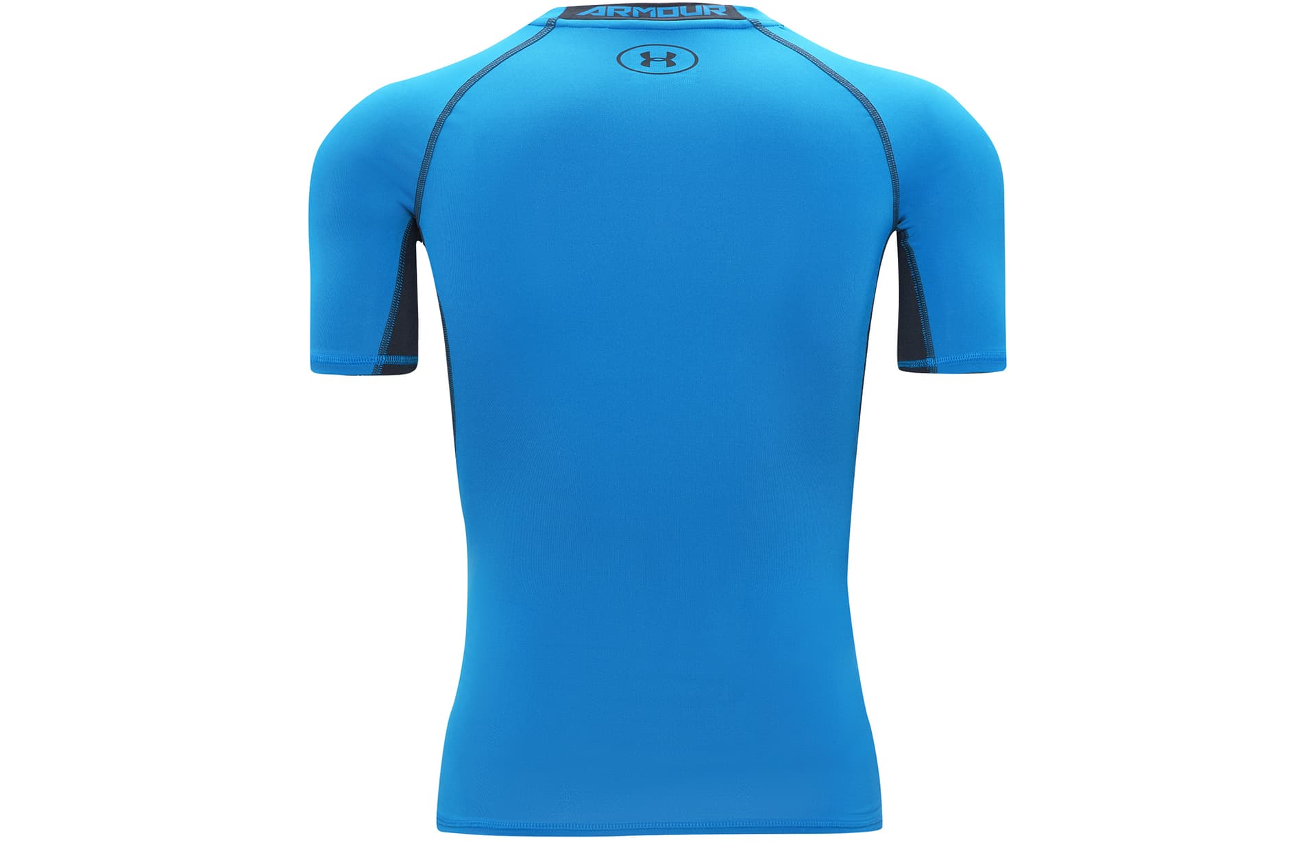 Футболка Under Armour T - изображение 2