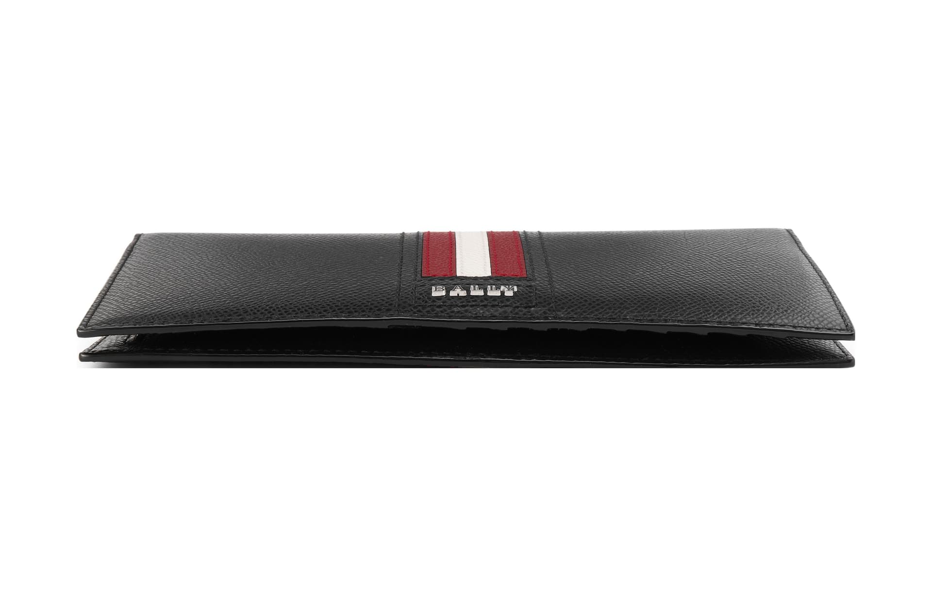 Кошелек BALLY 20 - изображение 4