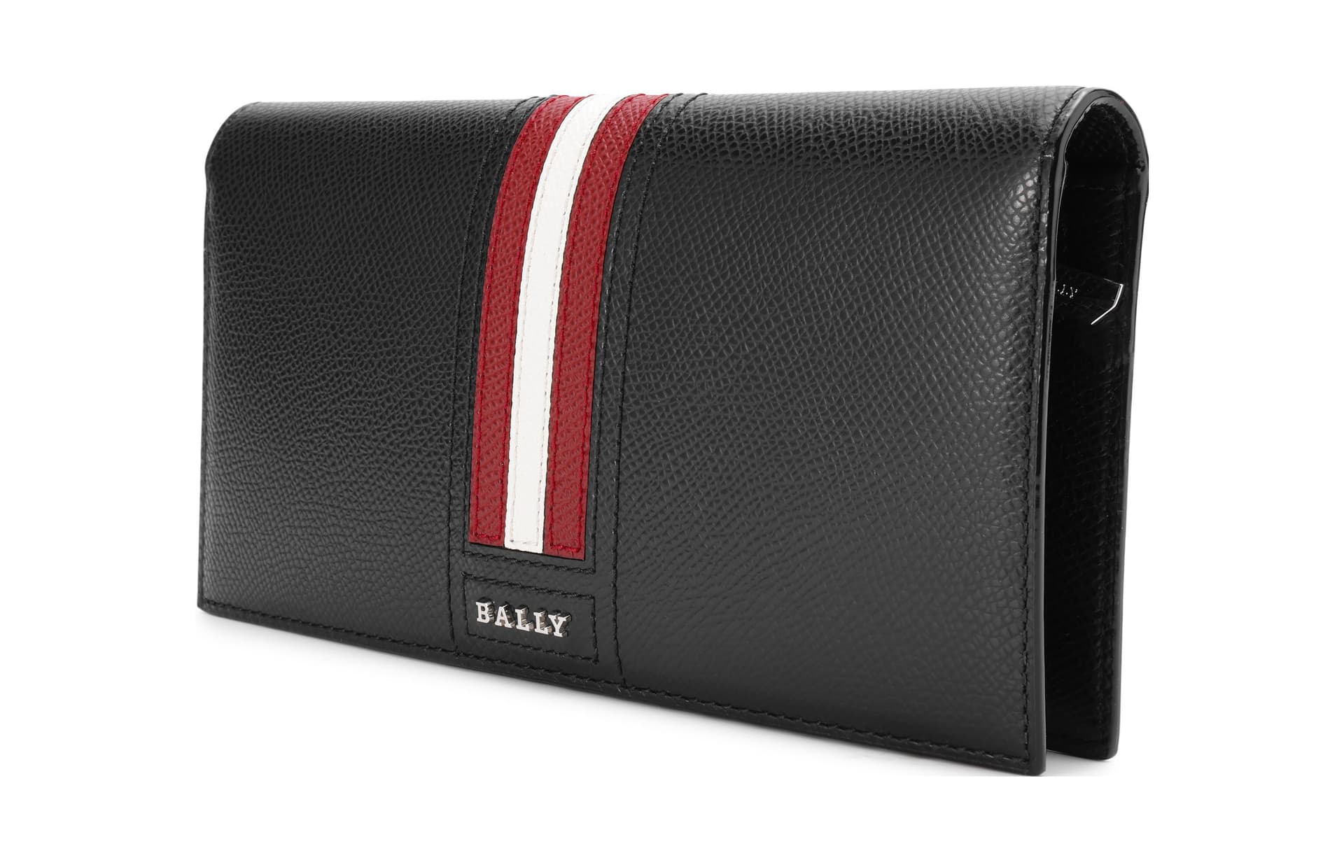 Кошелек BALLY 20 - изображение 2