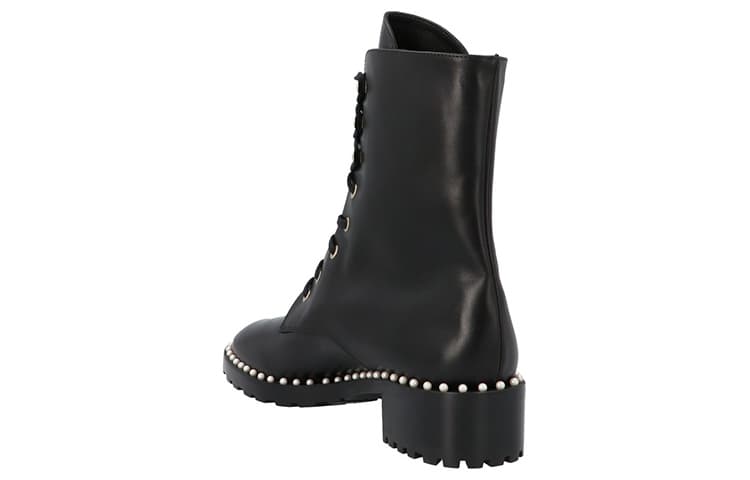 Сапоги Stuart Weitzman Allie - изображение 3