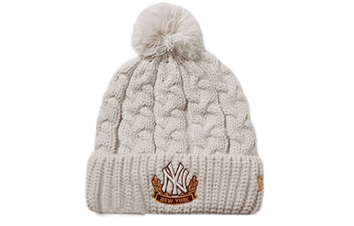 Шапка New Era - изображение 1