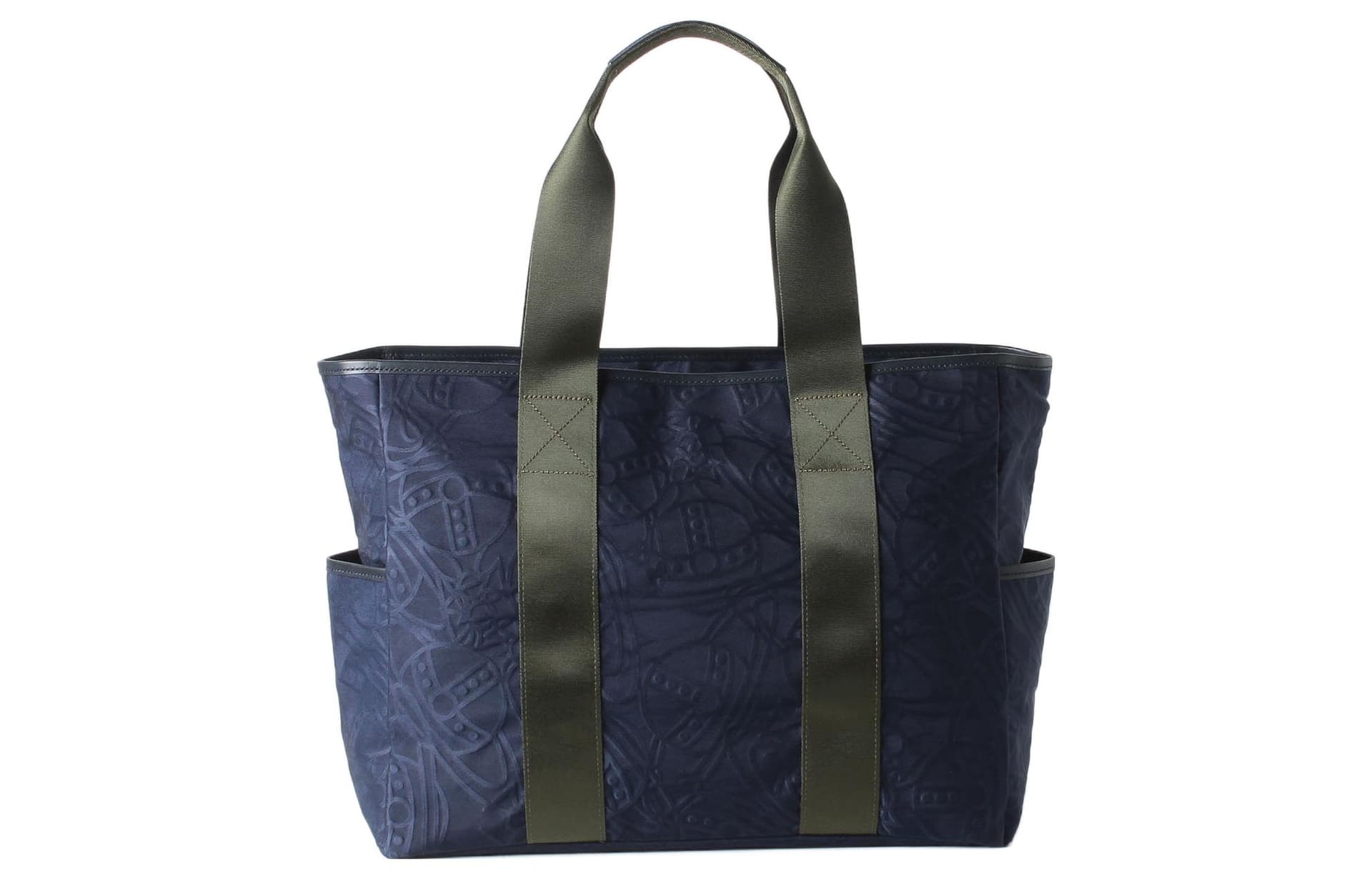 Сумка Vivienne Westwood - изображение 3