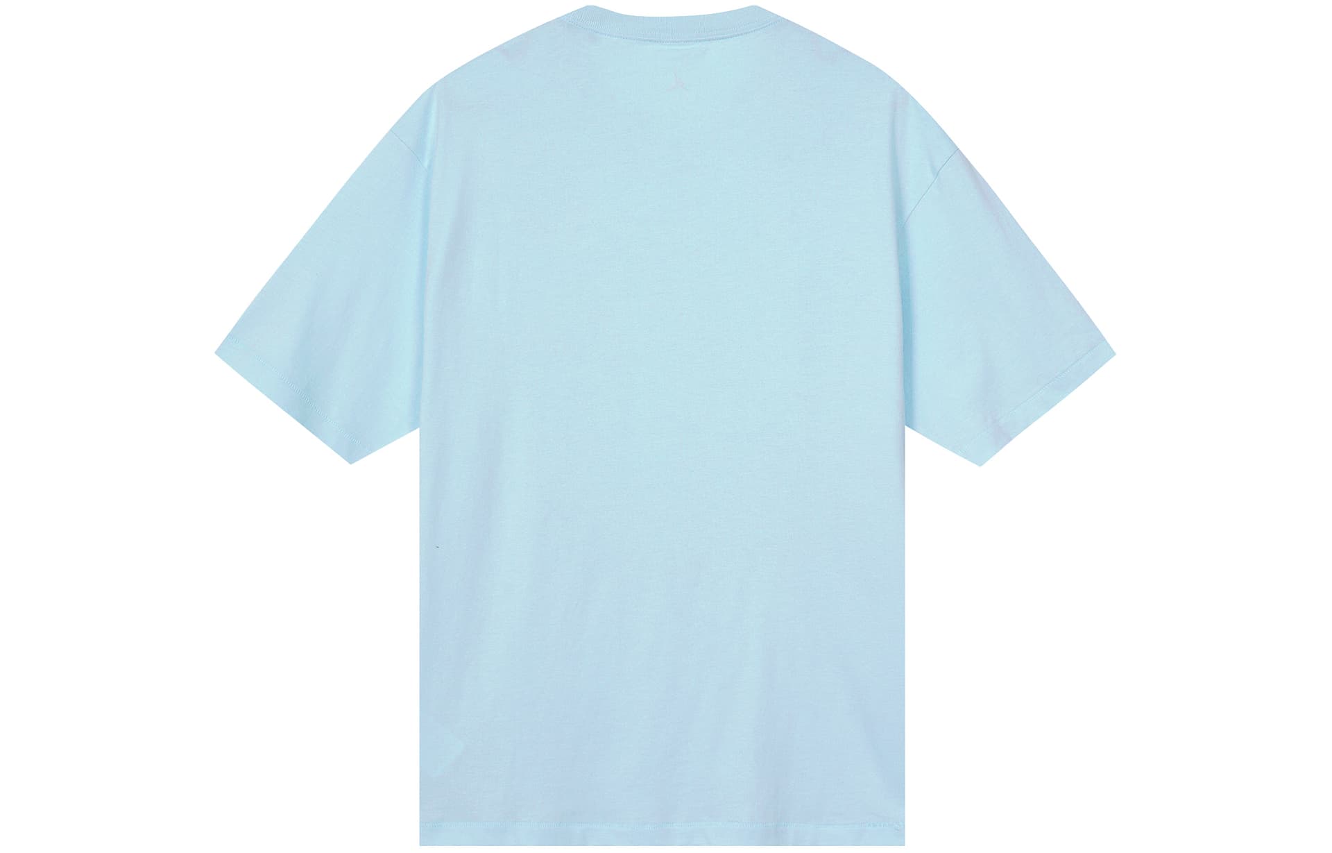 Футболка Jordan x Maison Chateau Rouge T - изображение 2
