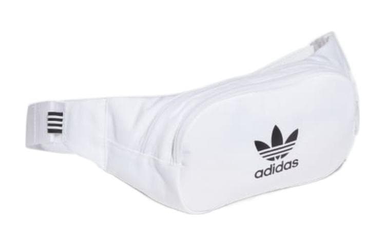Поясная сумка adidas Originals - изображение 2