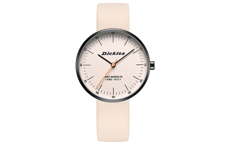 Механические часы Dickies CL-525 - изображение 1