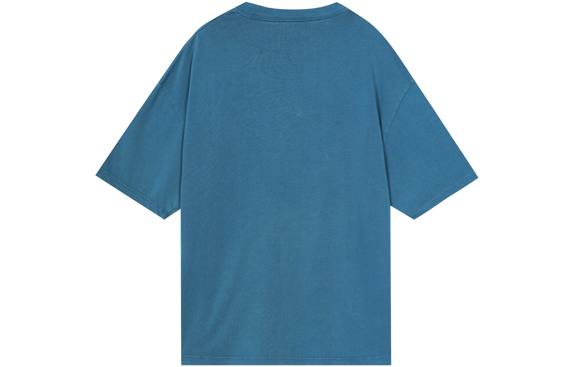 Футболка Jordan Flight Essential Logo T-Shirt - изображение 2