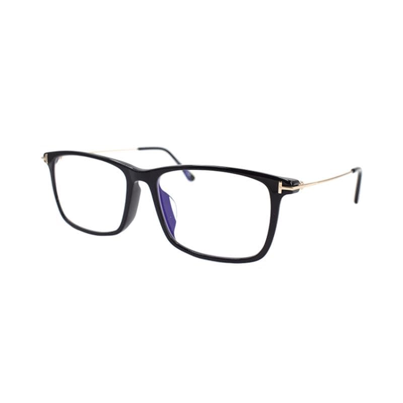 Оправа Tom Ford FT5758-F-B - изображение 1