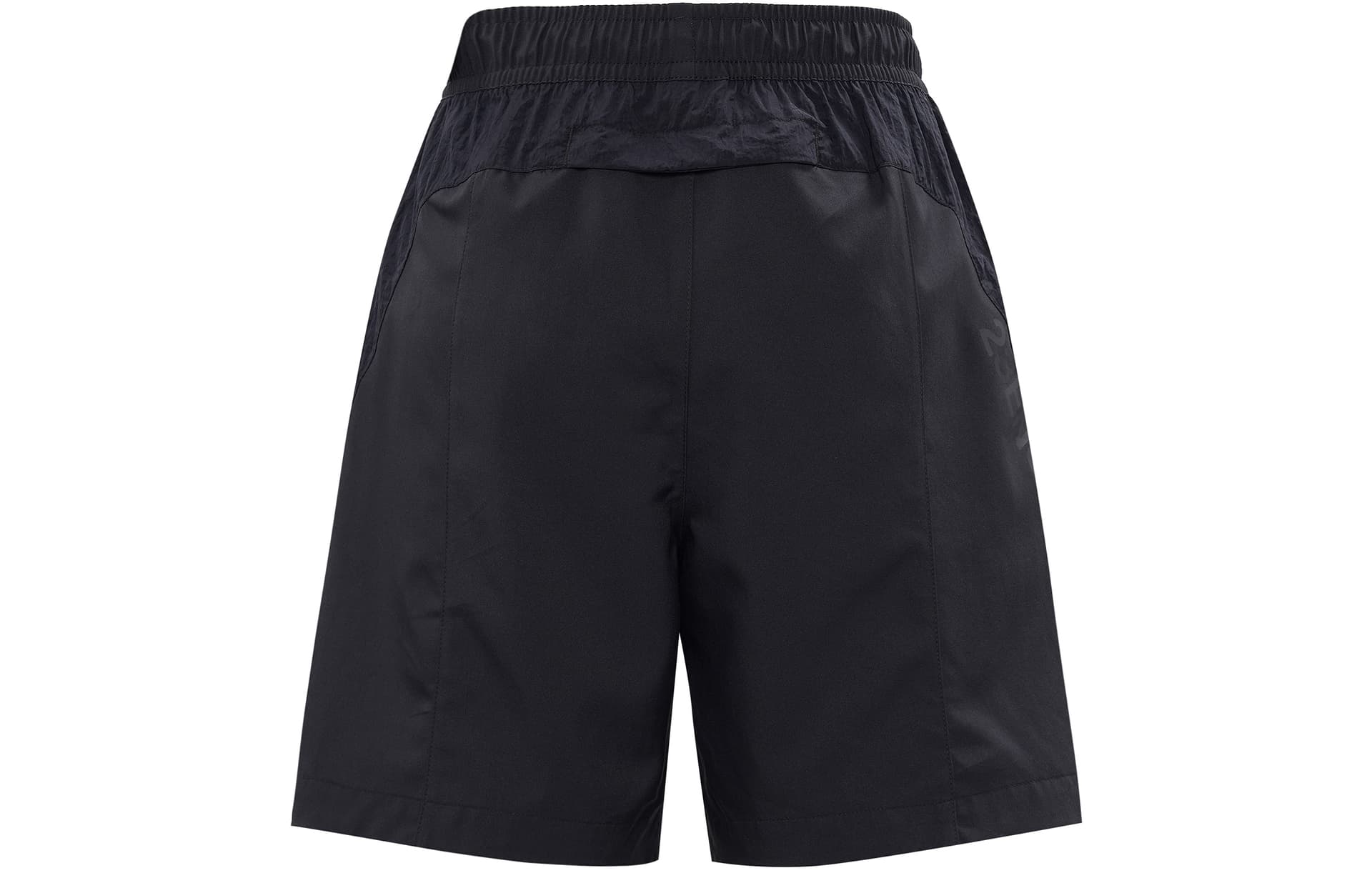 Шорты Jordan Shorts Black - изображение 2