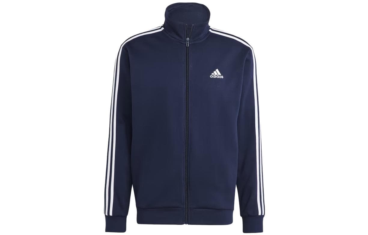 Спортивный костюм adidas originals - изображение 2