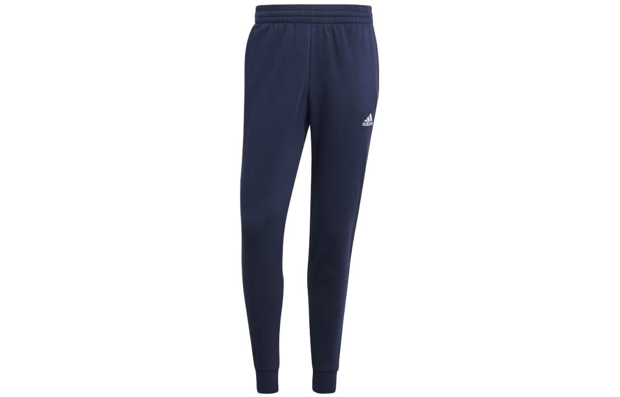 Спортивный костюм adidas originals - изображение 3