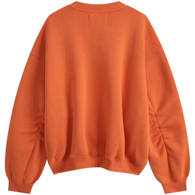 Худи Calvin Klein Толстовка для женщин - изображение 2