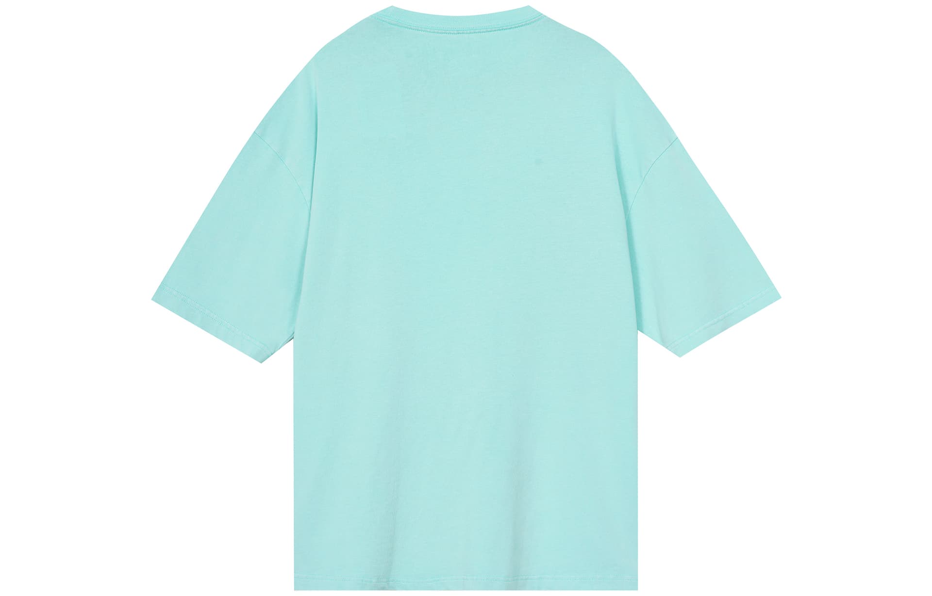 Футболка Jordan Flight Essential Light Blue - изображение 2