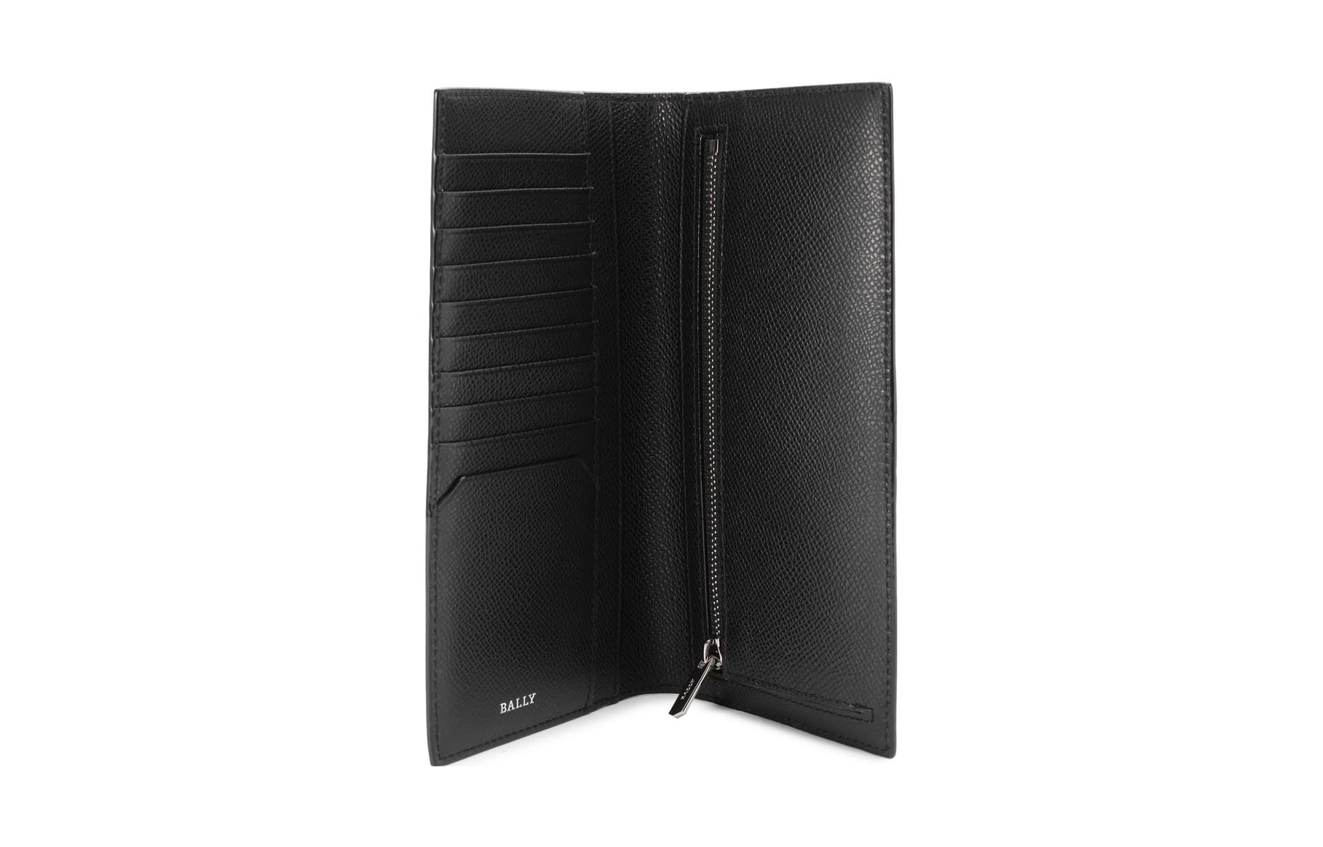 Кошелек BALLY 20 - изображение 7