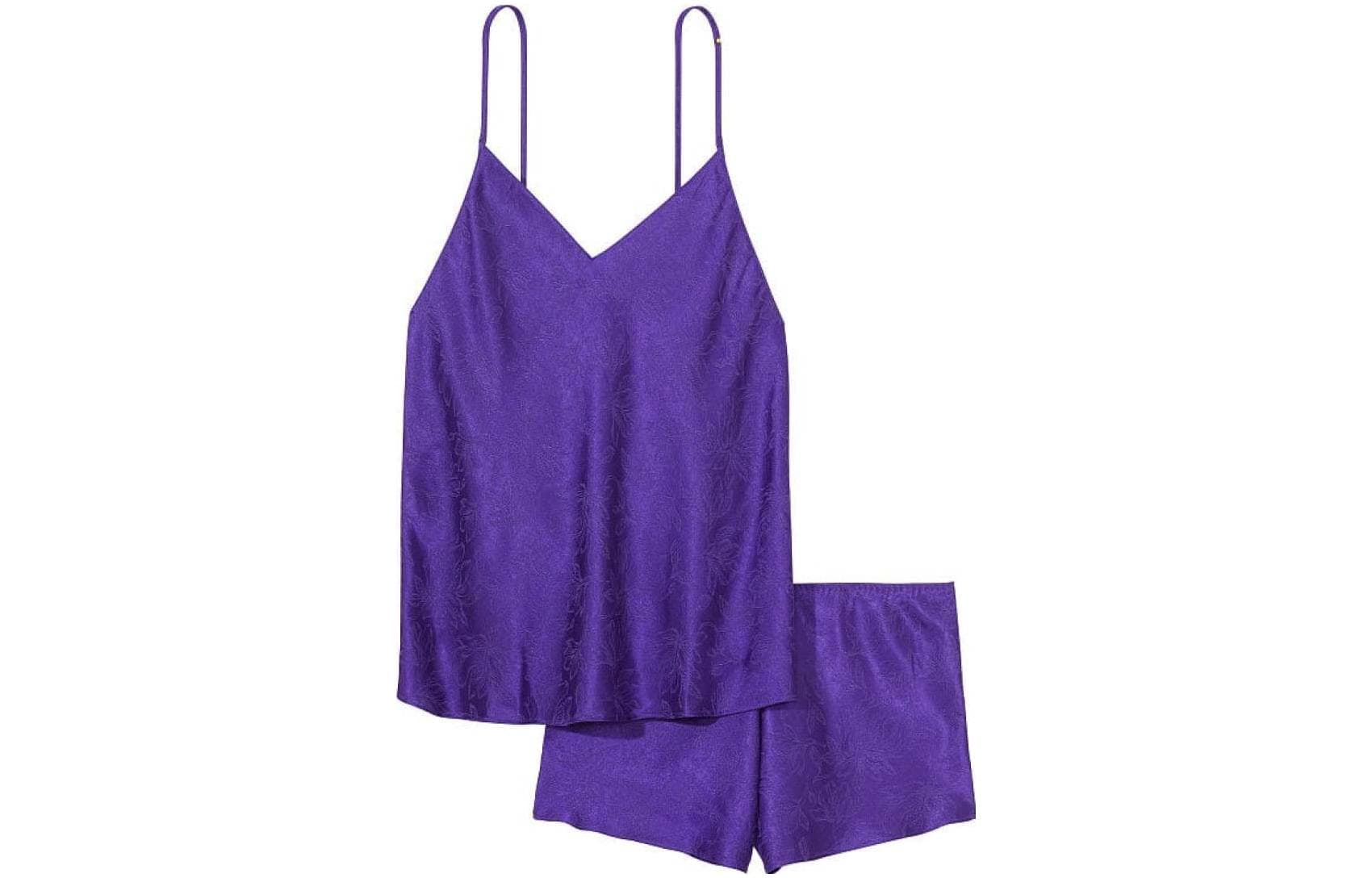 Пижама VICTORIA'S SECRET V - изображение 1