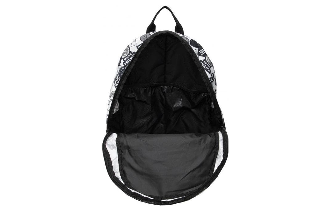 Рюкзак PUMA ACADEMY BACKPACK - изображение 5