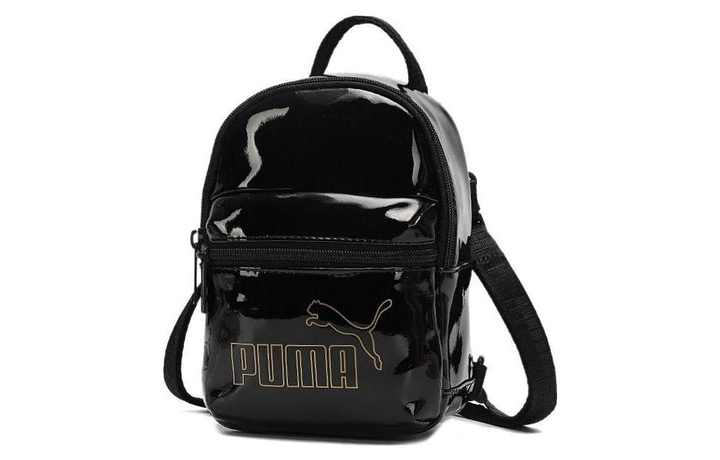 Рюкзак PUMA - изображение 2