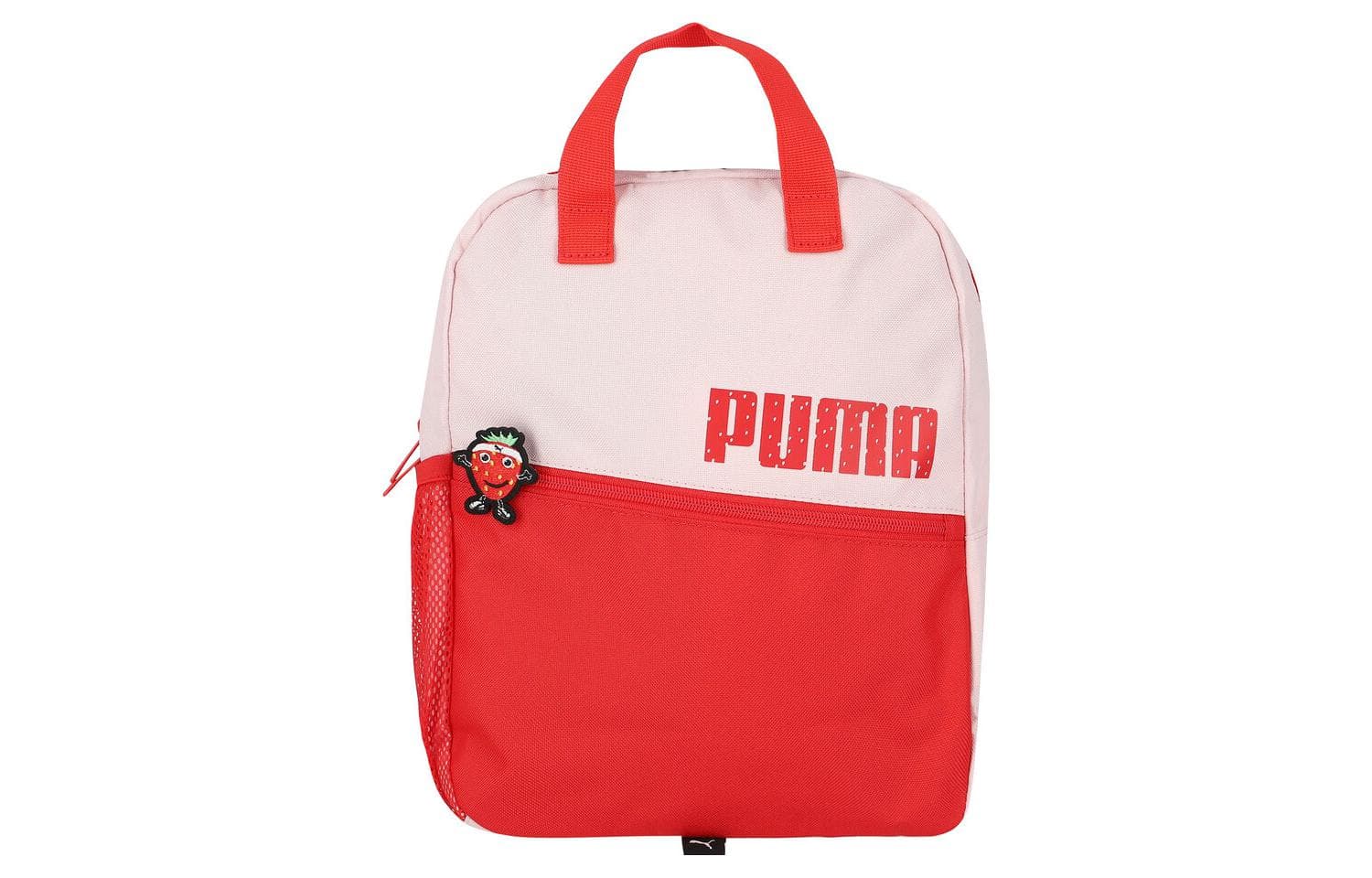 Рюкзак PUMA - изображение 1