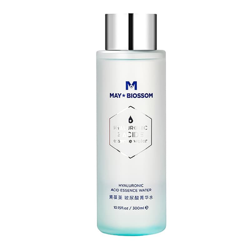 300ml*1 - изображение 2