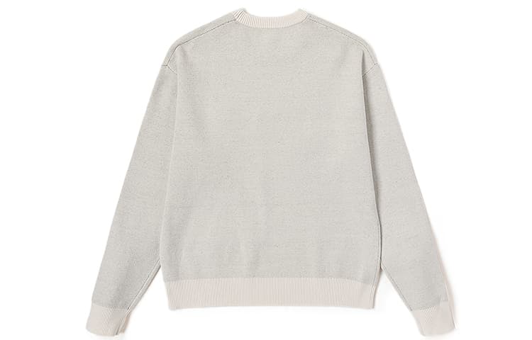 Кофта Lee X FW23 - изображение 2