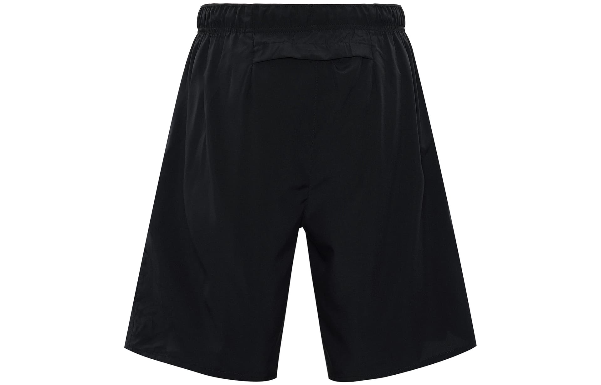 Шорты Nike Shorts - изображение 2