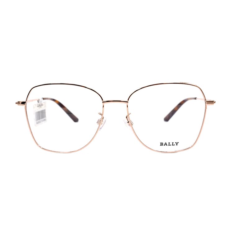 Оправа BALLY BY5036-H - изображение 1