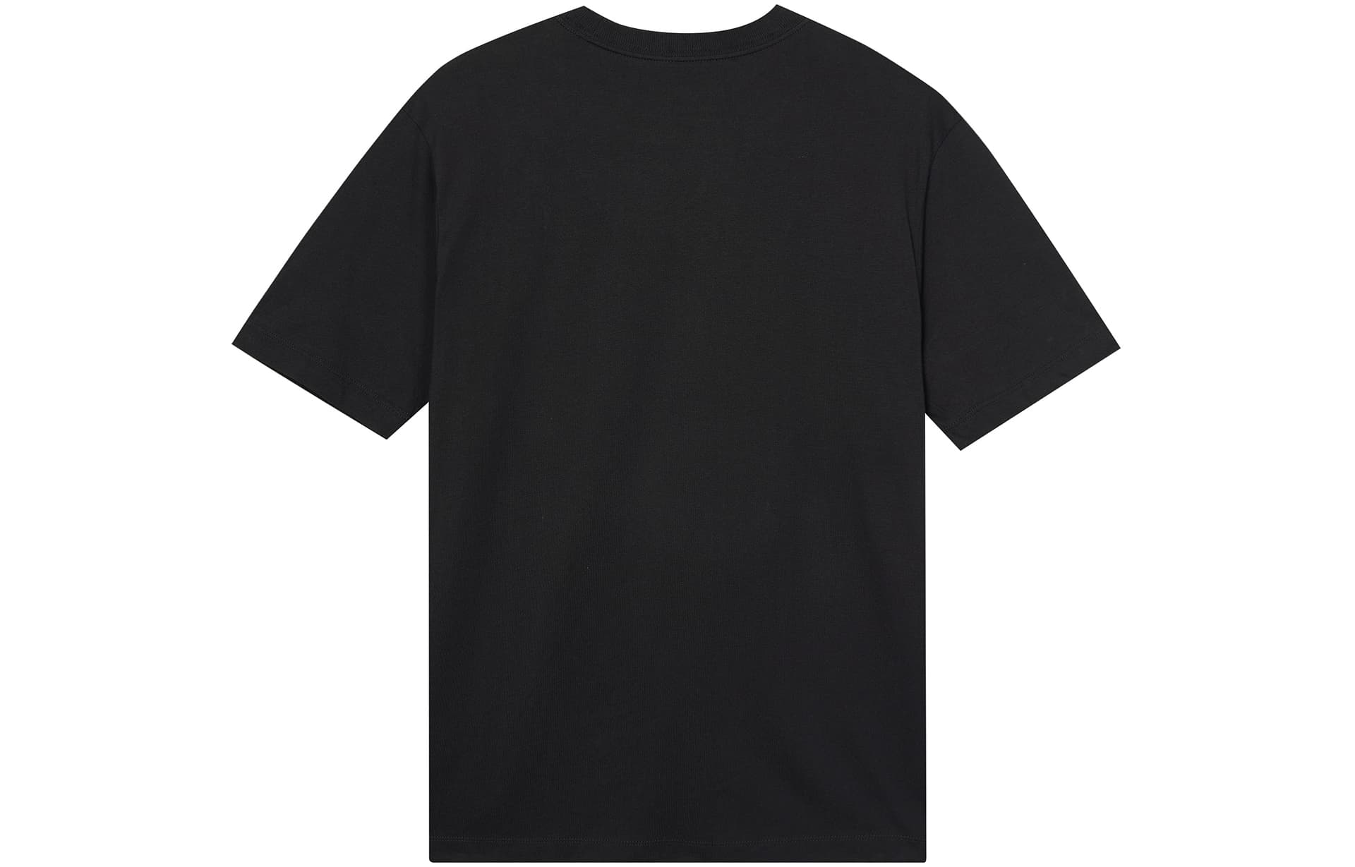 Nike F.C. LogoT - изображение 2