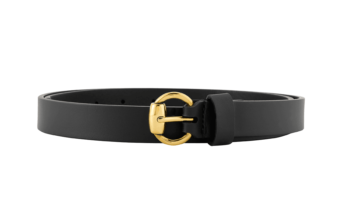 Ремень Gucci - изображение 2