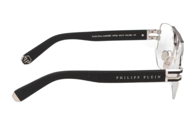 Оправа PHILIPP PLEIN - изображение 4