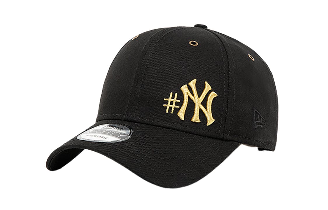 Кепка New Era - изображение 1