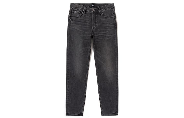 Штаны Lee Xline FW23 731 - изображение 2