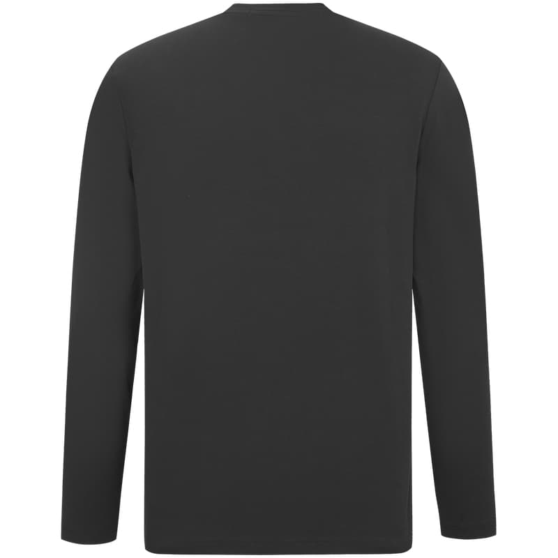 Футболка CKCalvin Klein CK T - изображение 2