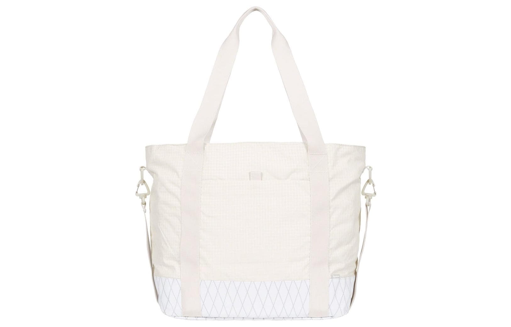 Сумка Supreme FW23 Logo Tote - изображение 3