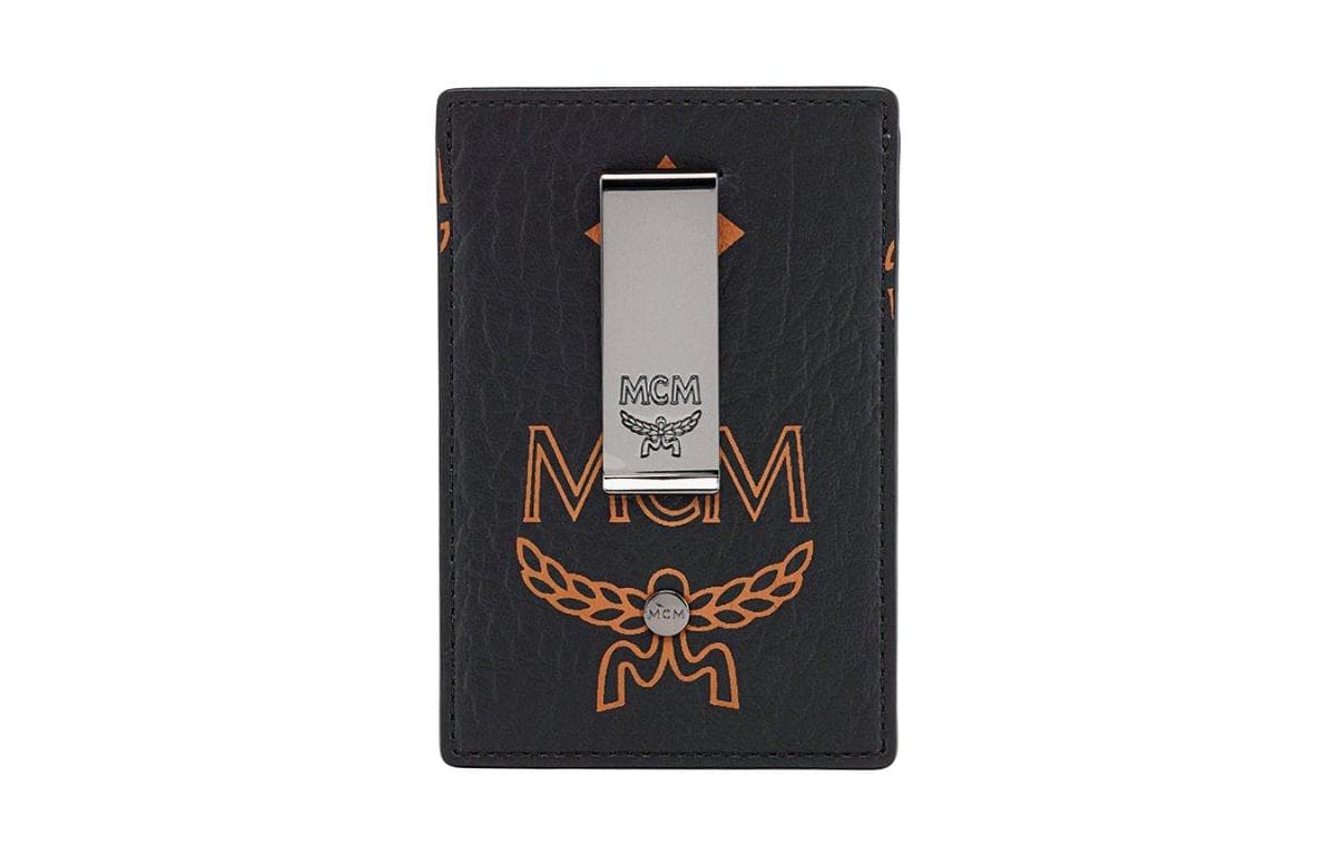 Картхолдер MCM - изображение 2