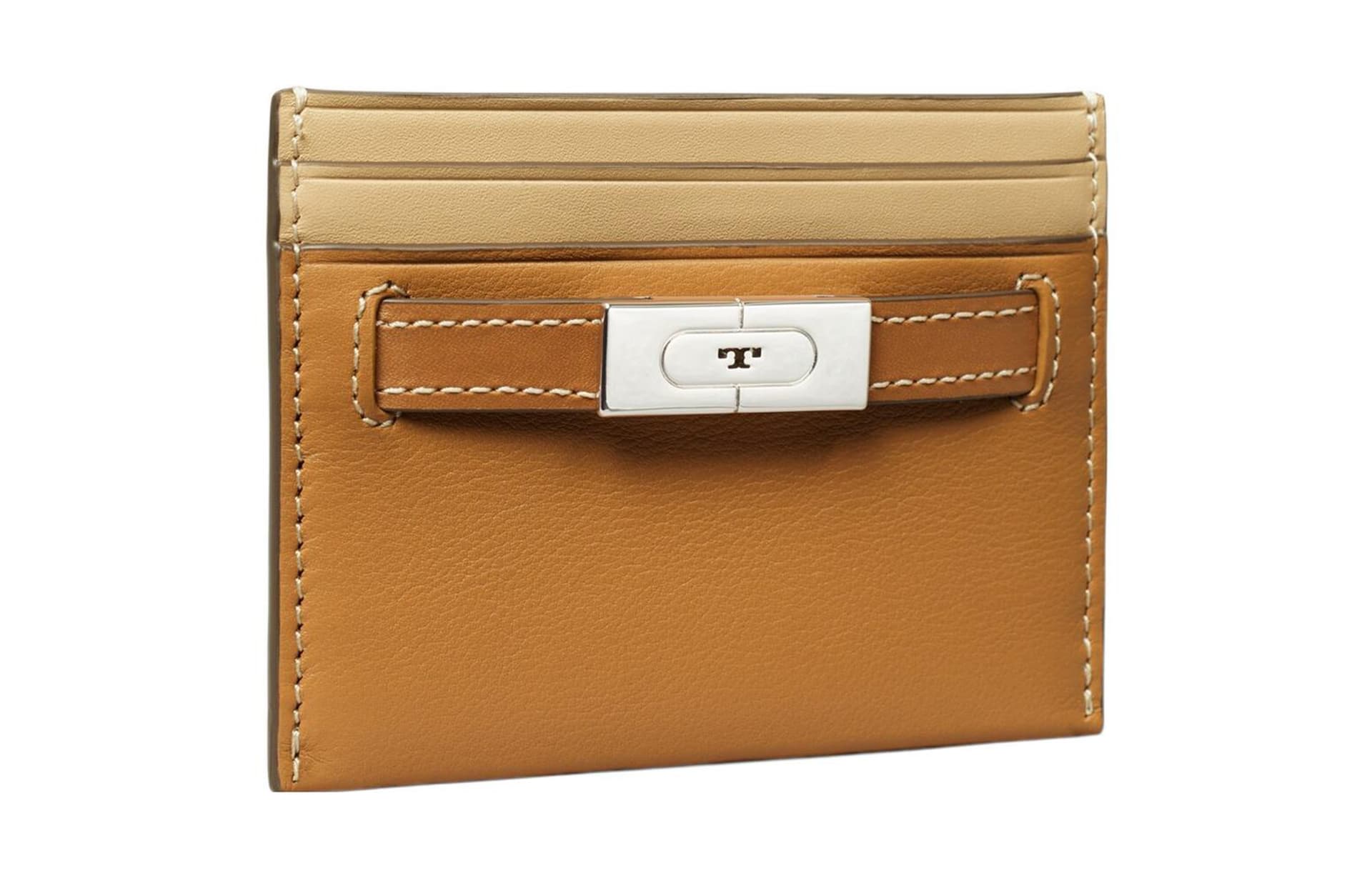 Картхолдер TORY BURCH - изображение 3