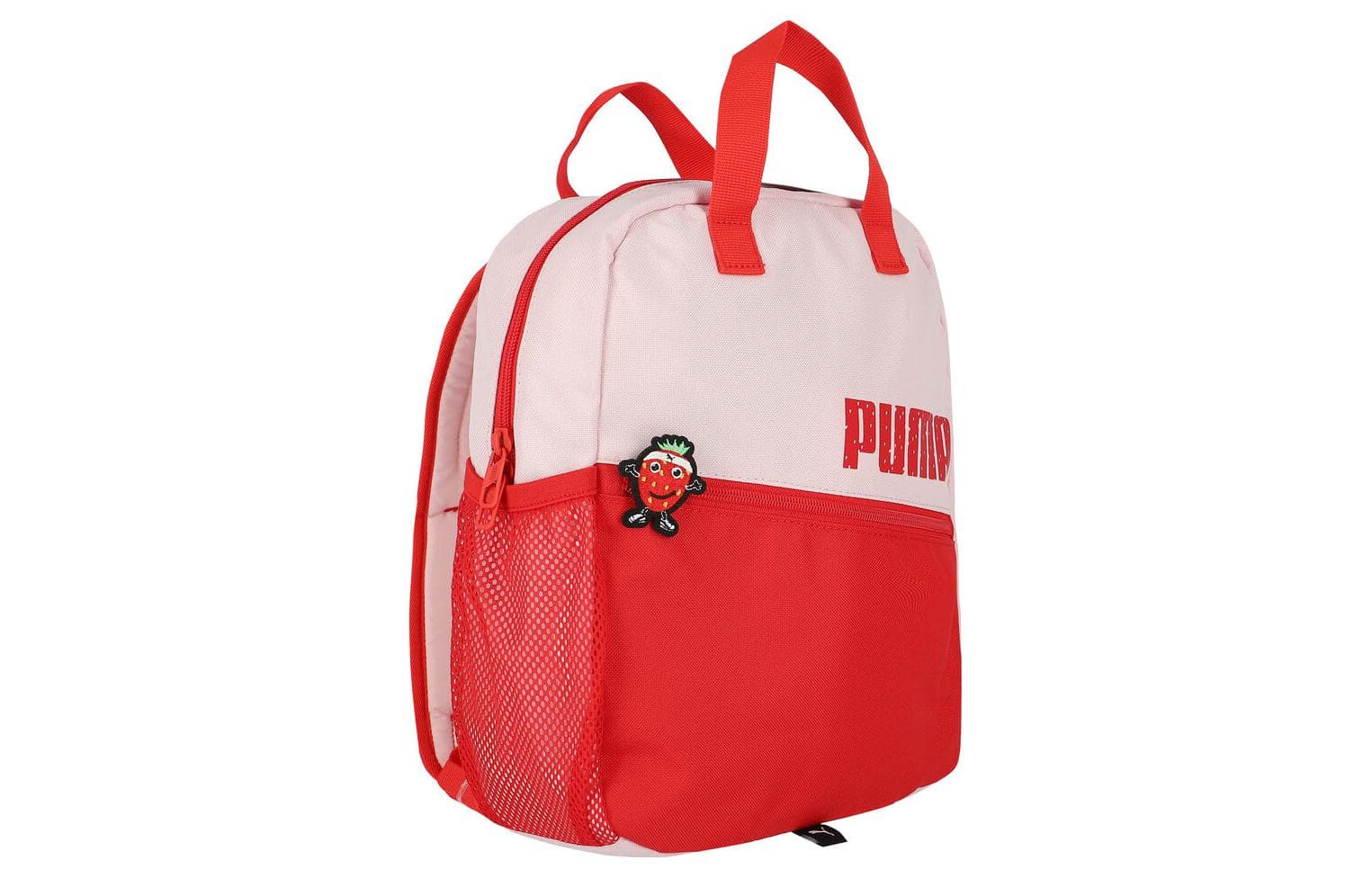 Рюкзак PUMA - изображение 2