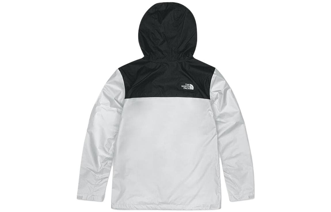 Демисезонная куртка THE NORTH FACE - изображение 2